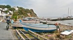 Iatlie Panarea Stromboli
