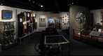 National Watch and Clock Museum 2