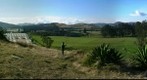 Landscape - Soacha - Colombia