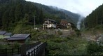 Onsen - Japan