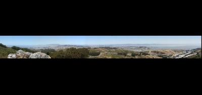 5963-400x189