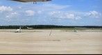 Raleigh Durham International Airport General Aviation Terminal