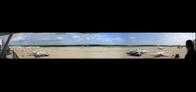 59637-400x189