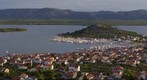 Murter Island