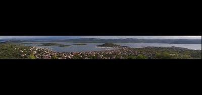 59646-400x189