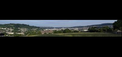 5965-400x189