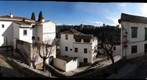 Granada_Spain:painter