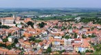 Mikulov
