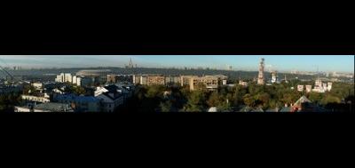 59655-400x189