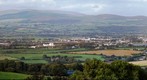 Dungarvan from Cork Road