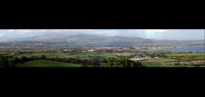 59664-400x189