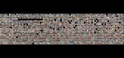 5967-400x189