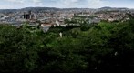Oslo fra Ekeberg