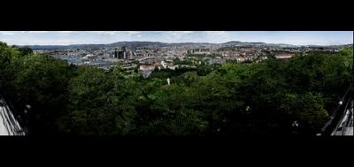 59672-400x189