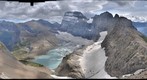 Glacier Trio