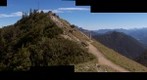Munich, Lakes and the Alps