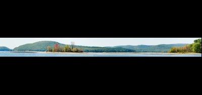 59684-400x189