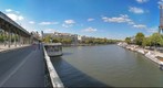 Paris Tour Effeil 01
