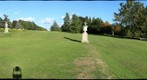 Polesden Lacey