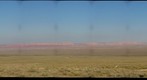 House Rock Valley &amp; Kane Ranch