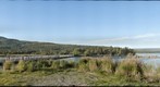 Lower River Bear Viewing Area, Brooks Camp, Katmai National Park, Alaska
