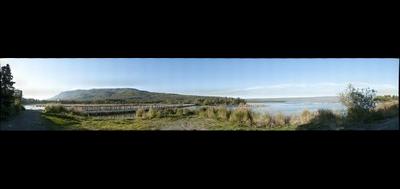 59694-400x189