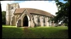 All Saints Church, Hursely, UK (a8)