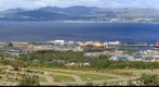Greenock, Firth of Clyde, Near Glasgow #2