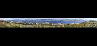 59701-400x189
