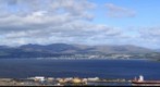 Greenock, Firth of Clyde, Near Glasgow #1