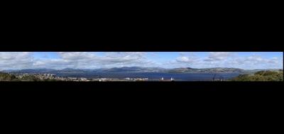 59703-400x189