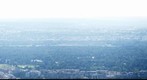 360 degree Panorama from Eiffelower