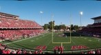 WKU-Indiana Football