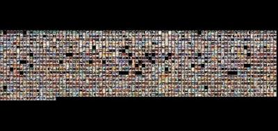5972-400x189