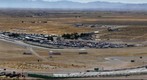 Willow Springs
