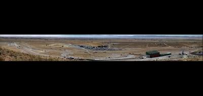 59727-400x189