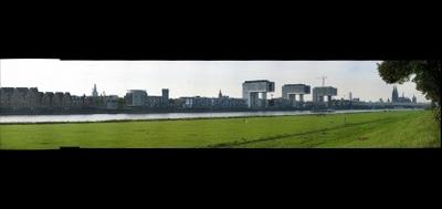 59737-400x189