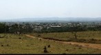 cacapava vista da germana
