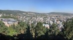 Royat - Chamalieres - Clermont