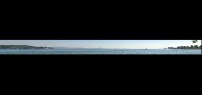 59761-400x189