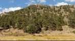 William Allen White Cabins - Rocky Mountain National Park