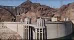 Hoover Dam 1