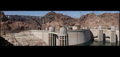 59763-400x189