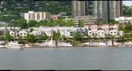 dragonboat races portland rose festival