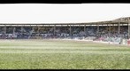Pendleton Round-Up 2010