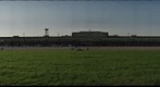 Flughafen Berlin-Tempelhof