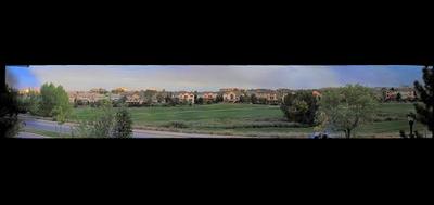 59822-400x189