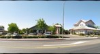 Graventstein Station from north side of Sebastopol Ave (20080611-07)