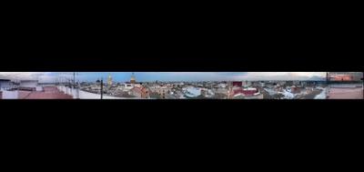 5985-400x189
