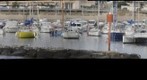 Port de Pornichet , La Baule , Nantes